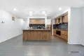 Property photo of 37 Arena Circuit Strathtulloh VIC 3338