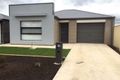Property photo of 98 Peerless Road Munno Para West SA 5115