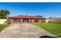 Property photo of 67 Owens Crescent Regents Park QLD 4118