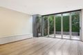 Property photo of 7/208 Bridge Road Glebe NSW 2037