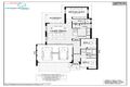 Property photo of 1 Arthur Road Hamilton Hill WA 6163