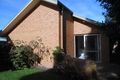 Property photo of 2/7 Pioneer Street Foster VIC 3960