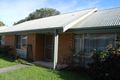 Property photo of 2/7 Pioneer Street Foster VIC 3960