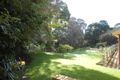 Property photo of 2/7 Pioneer Street Foster VIC 3960