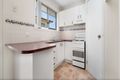 Property photo of 2/237 Lambert Street Bathurst NSW 2795