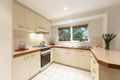 Property photo of 2/11 Orient Avenue Mitcham VIC 3132