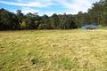 Property photo of 553 Upper Yango Creek Road Laguna NSW 2325