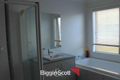 Property photo of 83 Marriott Boulevard Lyndhurst VIC 3975