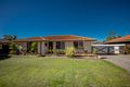 Property photo of 10 Tamblyn Street Spalding WA 6530