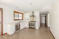 Property photo of 10 Tamblyn Street Spalding WA 6530