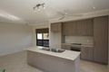Property photo of 2 Loy Place Rosebery NT 0832