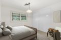 Property photo of 192A Matron Porter Drive Mollymook Beach NSW 2539