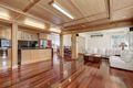 Property photo of 13 Dallas Street Mount Waverley VIC 3149