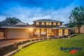 Property photo of 18 Quarry Hills Drive Berwick VIC 3806