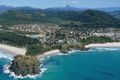 Property photo of 1/34 Sandalwood Drive Bogangar NSW 2488