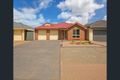 Property photo of 79 Peerless Road Munno Para West SA 5115