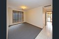 Property photo of 79 Peerless Road Munno Para West SA 5115