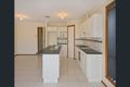 Property photo of 79 Peerless Road Munno Para West SA 5115