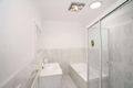 Property photo of 2/28 Belgium Street Riverwood NSW 2210