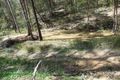 Property photo of LOT 2 Ridge Road Knapp Creek QLD 4285
