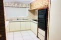 Property photo of 10 Halsey Close Cannington WA 6107
