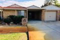 Property photo of 10 Halsey Close Cannington WA 6107