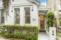 Property photo of 136 Camden Street Enmore NSW 2042