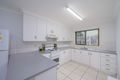 Property photo of 34/11 Nothling Street New Auckland QLD 4680