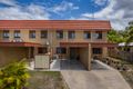 Property photo of 34/11 Nothling Street New Auckland QLD 4680