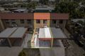 Property photo of 34/11 Nothling Street New Auckland QLD 4680