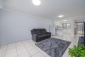 Property photo of 34/11 Nothling Street New Auckland QLD 4680