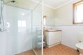 Property photo of 21 Skurray Court Cockatoo Valley SA 5351