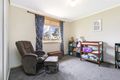 Property photo of 21 Skurray Court Cockatoo Valley SA 5351