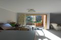 Property photo of 2/7 Pioneer Street Foster VIC 3960