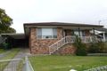 Property photo of 5 Escapade Avenue Diamond Beach NSW 2430