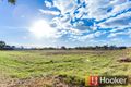 Property photo of 42 Roberts Road Hamel WA 6215