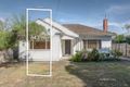 Property photo of 42 Devon Street Cheltenham VIC 3192