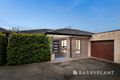Property photo of 3/7 Clarendon Parade West Footscray VIC 3012