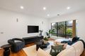 Property photo of 3/7 Clarendon Parade West Footscray VIC 3012