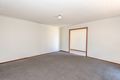 Property photo of 10 Tamblyn Street Spalding WA 6530