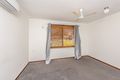 Property photo of 10 Tamblyn Street Spalding WA 6530