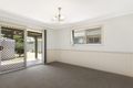 Property photo of 52 Miles Crescent Manly West QLD 4179