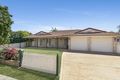 Property photo of 52 Miles Crescent Manly West QLD 4179