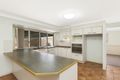 Property photo of 52 Miles Crescent Manly West QLD 4179