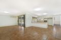 Property photo of 52 Miles Crescent Manly West QLD 4179