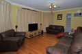 Property photo of 3/176-178 Somerset Road Campbellfield VIC 3061
