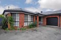 Property photo of 3/176-178 Somerset Road Campbellfield VIC 3061