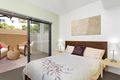 Property photo of 3/83 Gladstone Road Highgate Hill QLD 4101