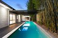 Property photo of 118 Clydebank Road Buttaba NSW 2283