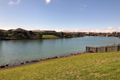 Property photo of 55 Endeavour Way Eli Waters QLD 4655